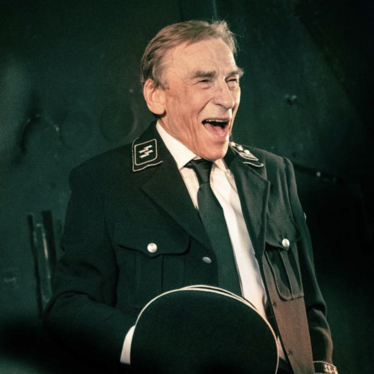 Novinky - Posledních 7 předplatných!