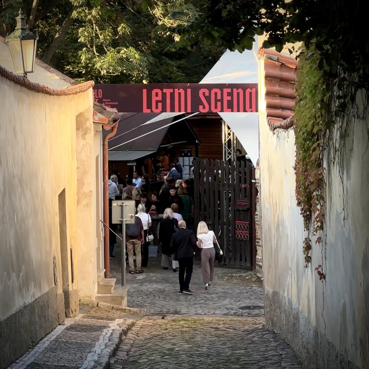 Novinky - Děkujeme!