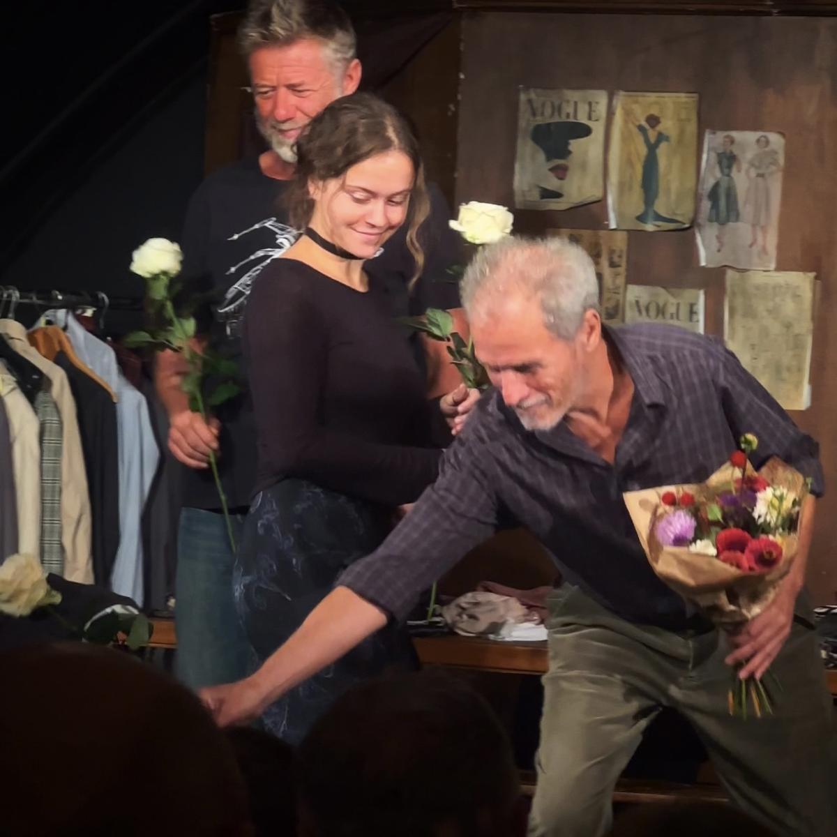 Novinky - 31. sezóna zahájena