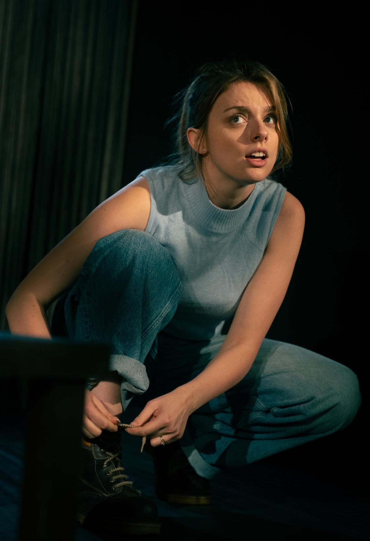 DSC03047