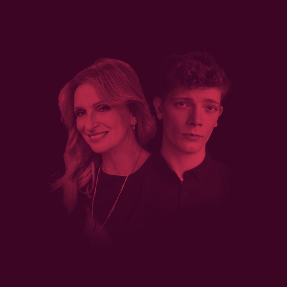 Novinky - Co nás čeká v roce 2026? 