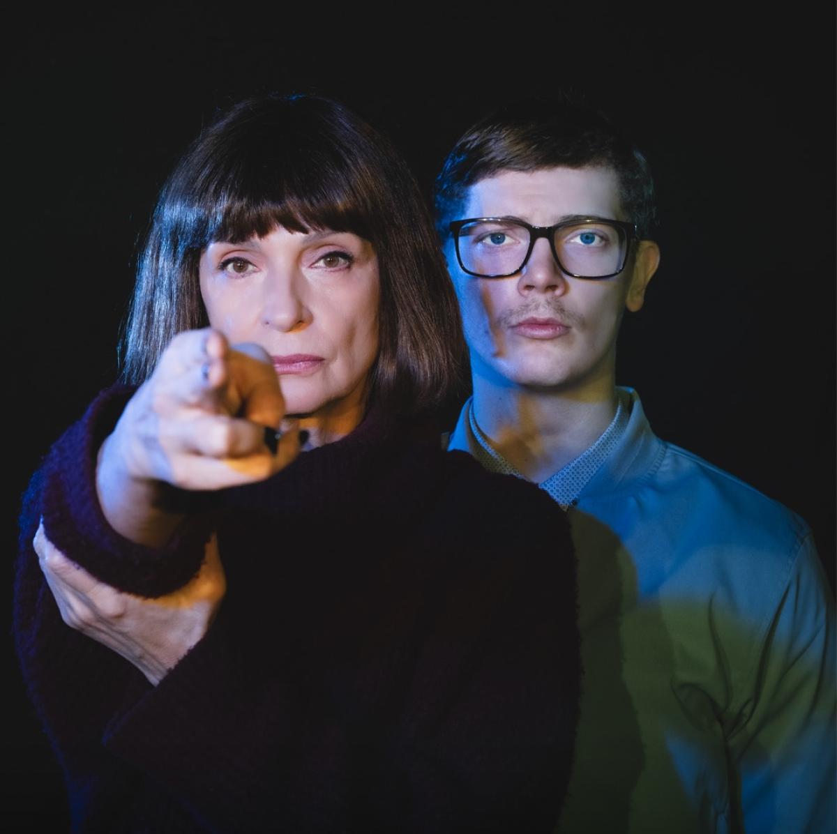 Novinky - Švýcarsko získalo v recenzi  90 %