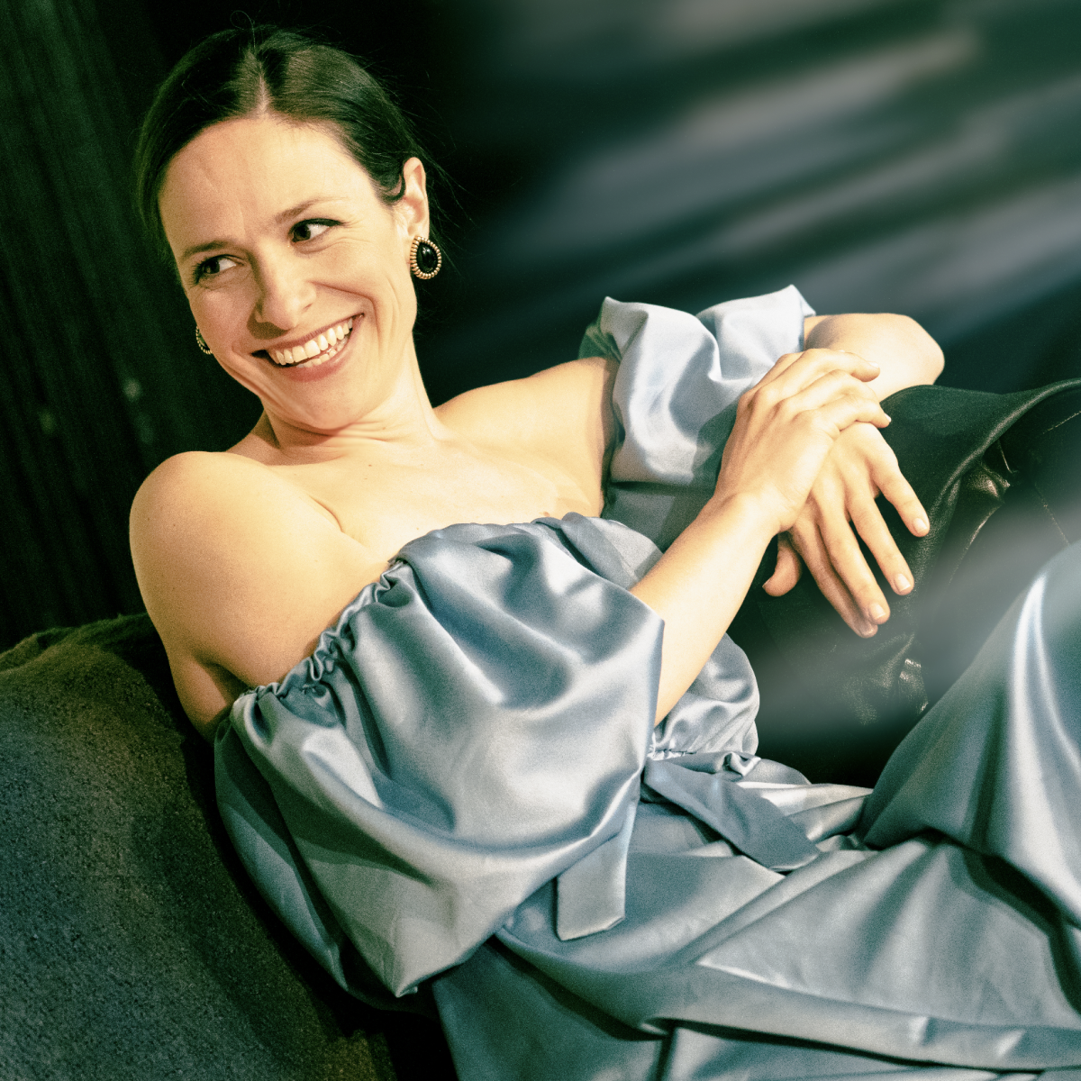 Novinky - Kompletní program Kamenné scény v prodeji