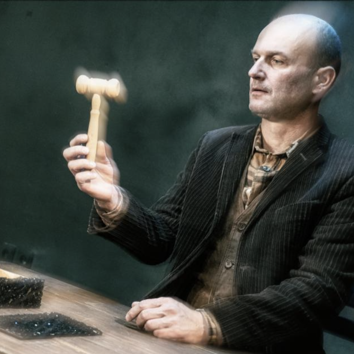 Novinky - Zrušené představení 13. 12.