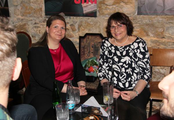 IMG_7329t