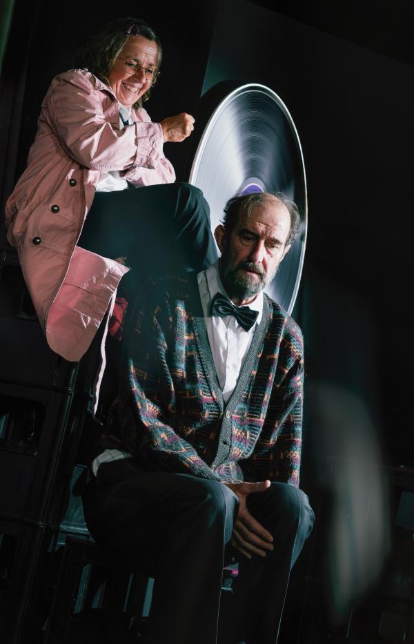 DSC03016-Enhanced-NR-Edit